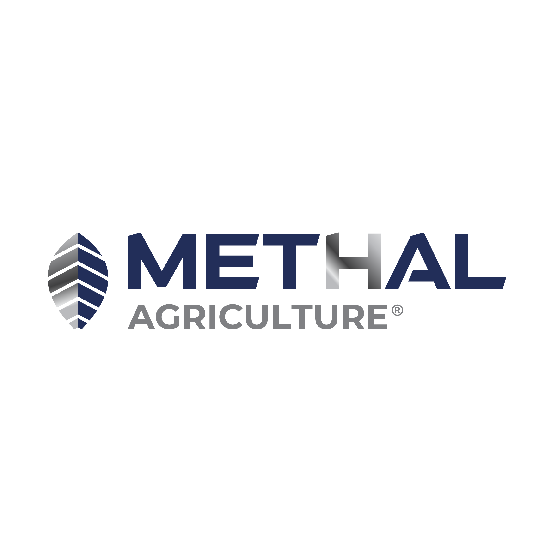 Methal Agriculture